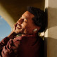 Auriculares Bose QuietComfort Ultra Earbuds (GEN. 2) Branco