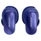 Auriculares Bose QuietComfort Ultra Earbuds (GEN. 2) Midnight Violet