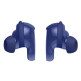 Auriculares Bose QuietComfort Ultra Earbuds (GEN. 2) Midnight Violet