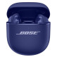 Auriculares Bose QuietComfort Ultra Earbuds (GEN. 2) Midnight Violet
