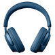 Auriculares Bose QuietComfort Ultra Headphones Azul Lunar