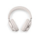 Auriculares Bose QuietComfort Ultra Headphones Blanco