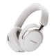 Auriculares Bose QuietComfort Ultra Headphones (GEN. 2) Branco