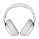 Auriculares Bose QuietComfort Ultra Headphones (GEN. 2) Branco