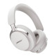 Auriculares Bose QuietComfort Ultra Headphones (GEN. 2) Branco