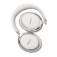Auriculares Bose QuietComfort Ultra Headphones (GEN. 2) Branco