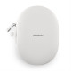 Auriculares Bose QuietComfort Ultra Headphones (GEN. 2) Branco
