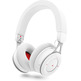 Auriculares BT 4,2 Energia Sistem Urban 3 Branco