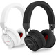 Auriculares BT 4,2 Energia Sistem Urban 3 Branco