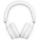 Auriculares BT 4,2 Energia Sistem Urban 3 Branco