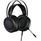 Auriculares Cooler Master CH321