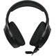 Auriculares Cooler Master MH-630