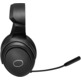 Auriculares Cooler Master MH-670