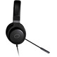 Auriculares Cooler Master MH751