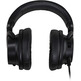 Auriculares Cooler Master MH751