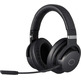 Auriculares Cooler Master MH752 7,1