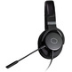 Auriculares Cooler Master MH752 7,1