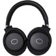 Auriculares Cooler Master MH752 7,1