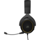 Auriculares Corsair HS60 Pro Stereo Amarillo