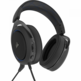 Auriculares Corsair HS60 Pro Stereo Azul