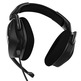 Fones de ouvido Corsair Void Elite USB Preto Carbon