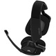 Fones De Ouvido Corsair Void Elite Wireless Preto Carbon