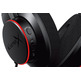 Creative Sound BlasterX H6