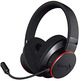 Creative Sound BlasterX H6