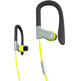 Auriculares deportam Energia Sistem Sport 1 Amarillo