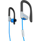 Auriculares Deportivo Energy Sistem Sport 1 Azul