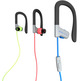 Auriculares Deportivo Energy Sistem Sport 1 Azul