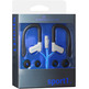 Auriculares Deportivo Energy Sistem Sport 1 Azul