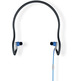 Auriculares Deportivo Energy Sistem Sport 2 Azul