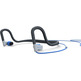 Auriculares Deportivo Energy Sistem Sport 2 Azul