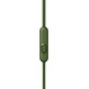 Auriculares Deportivo Sony MDR-XB510ASG con Micrófono Verdes