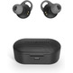 Auriculares Energia Sistem Sport 2 True Black
