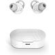 Auriculares Energia Sistem Sport 2 True White