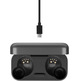 Auriculares EPOS GTW 20 True Wireless Gaming Audio