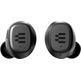 Auriculares EPOS GTW 20 True Wireless Gaming Audio
