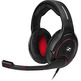 Fones De Ouvido Game One Black Sennheiser