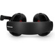 Fones De Ouvido Game One Black Sennheiser