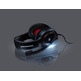 Fones De Ouvido Game One Black Sennheiser