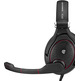 Auriculares EPOS/Sennheiser Jogo Zero