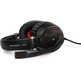 Auriculares EPOS/Sennheiser Jogo Zero