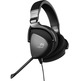 Headset Gaming ASUS Rog Delta Core