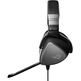 Headset Gaming ASUS Rog Delta Core