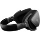 Headset Gaming ASUS Rog Delta Core