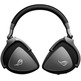 Headset Gaming ASUS Rog Delta Core