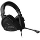 Auriculares Gaming Asus ROG Delta S Animate USB C