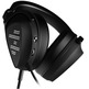 Auriculares Gaming Asus ROG Delta S Animate USB C